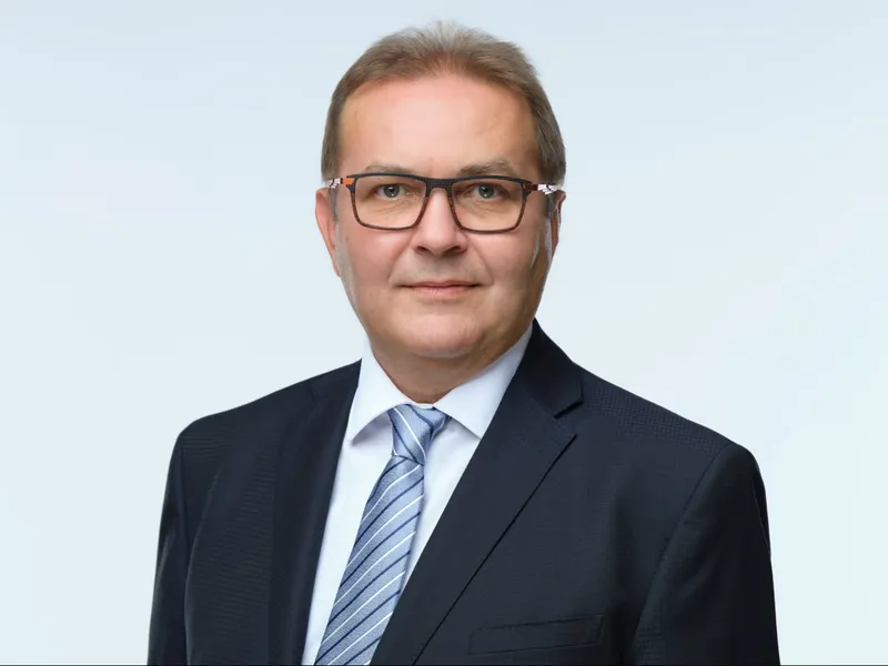 MUDr. Marián Hojstrič